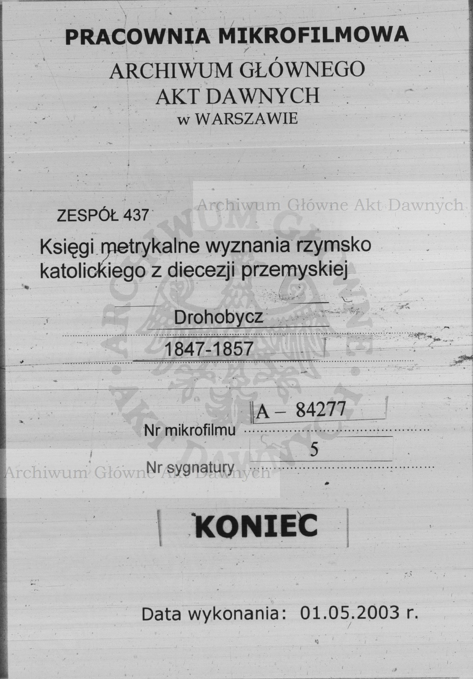 PL_1_437_5_9999-tablica koncowa